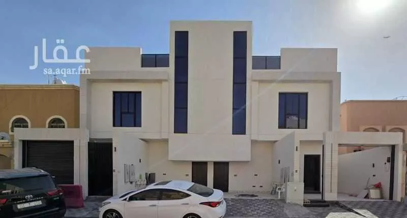 دور للبيع في شارع النبع, حي اليرموك, مدينة الرياض, منطقة الرياض 1 صورة