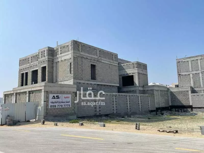 أرض للبيع في شارع البلسم, حي البحر, مدينة الخبر, المنطقة الشرقية 1 صورة
