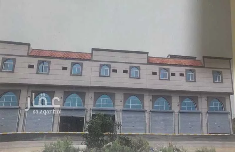 محل للإيجار في شارع التحلية, حي الفرسان, مدينة الدمام, المنطقة الشرقية 1 صورة