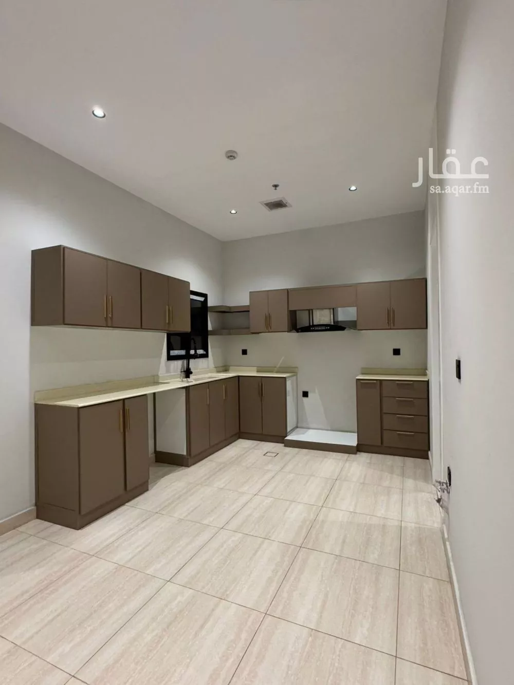 شقة للإيجار في شارع بشير البصري, حي النرجس, مدينة الرياض, منطقة الرياض 1 صورة