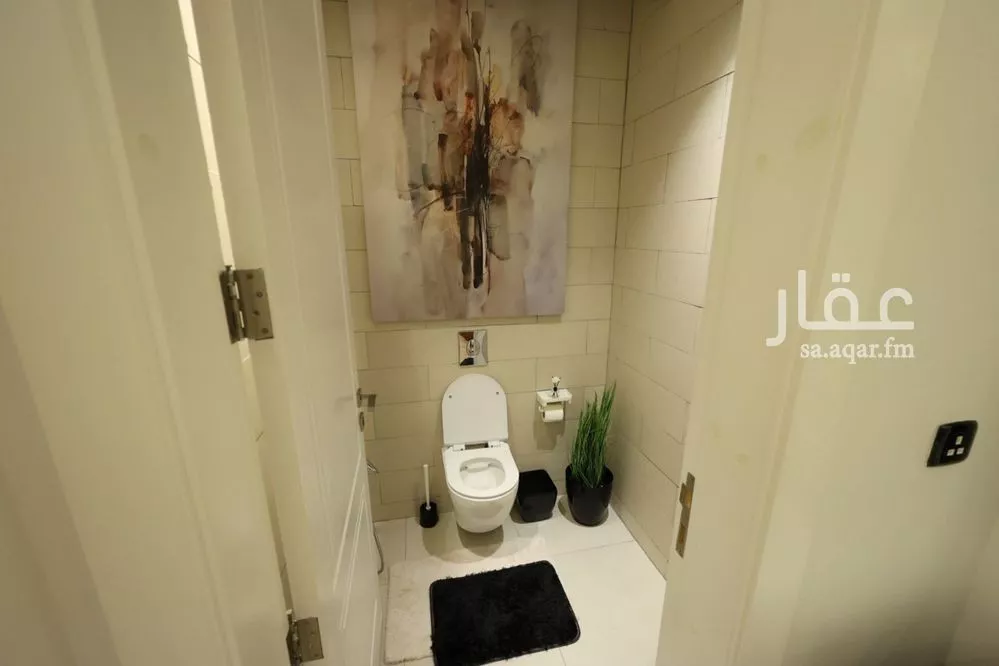 شقة للإيجار في حي التعاون, مدينة الرياض, منطقة الرياض 1 صورة