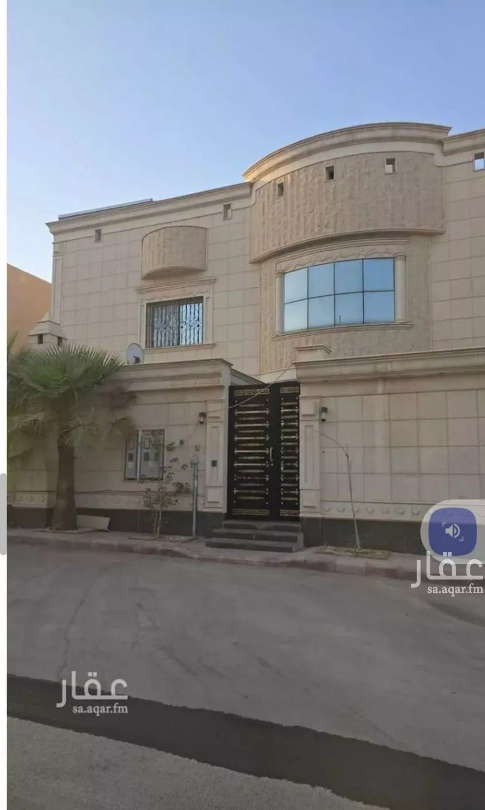 فيلا للإيجار في شارع فردة, حي الوادي, مدينة الرياض, منطقة الرياض 1 صورة