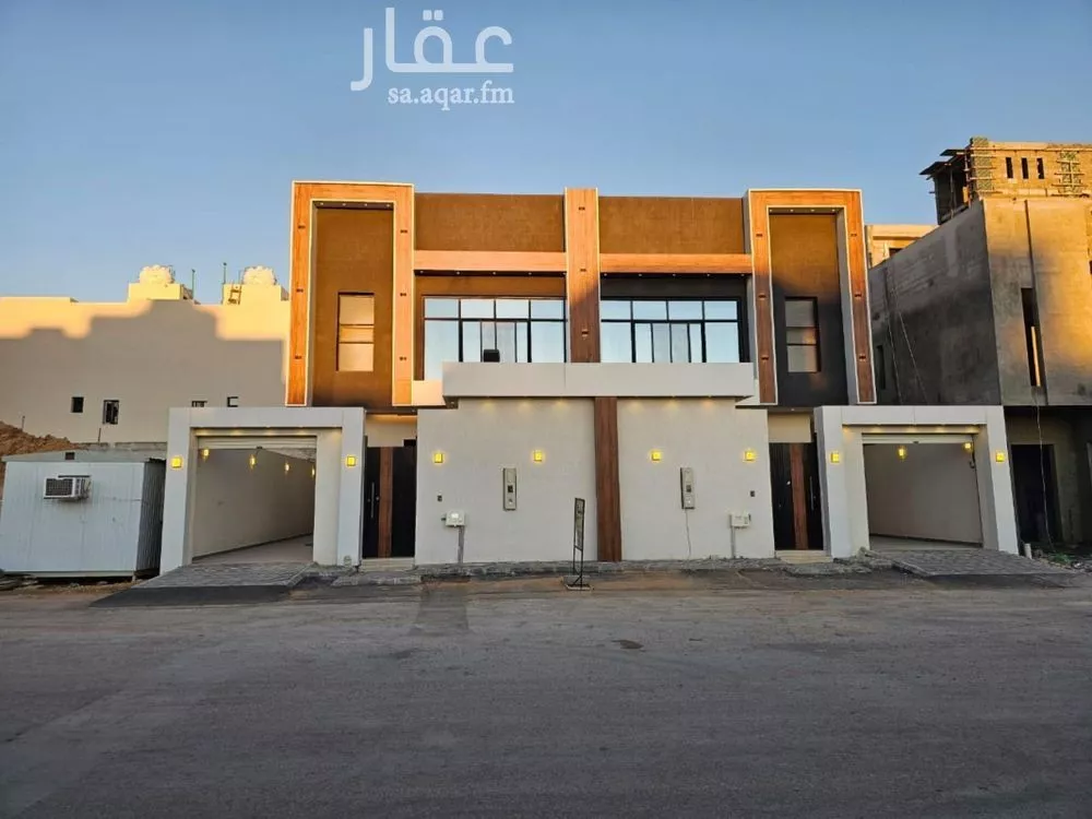 فيلا للإيجار في شارع ابن عثمان السلمي, حي العارض, مدينة الرياض, منطقة الرياض 1 صورة