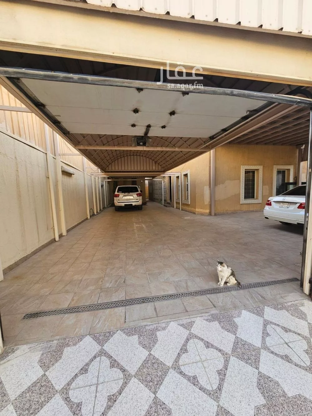 فيلا للبيع في شارع عمارة بن حزم, حي الخليج, مدينة الرياض, منطقة الرياض 1 صورة