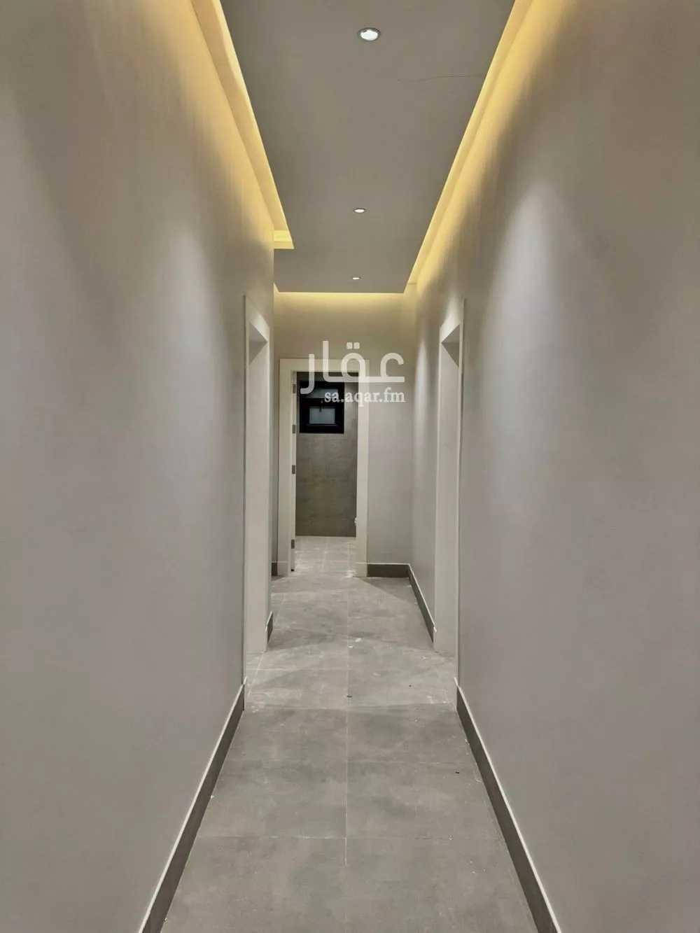 دور للإيجار في شارع وادي ريمار, حي القادسية, مدينة الرياض, منطقة الرياض 1 صورة