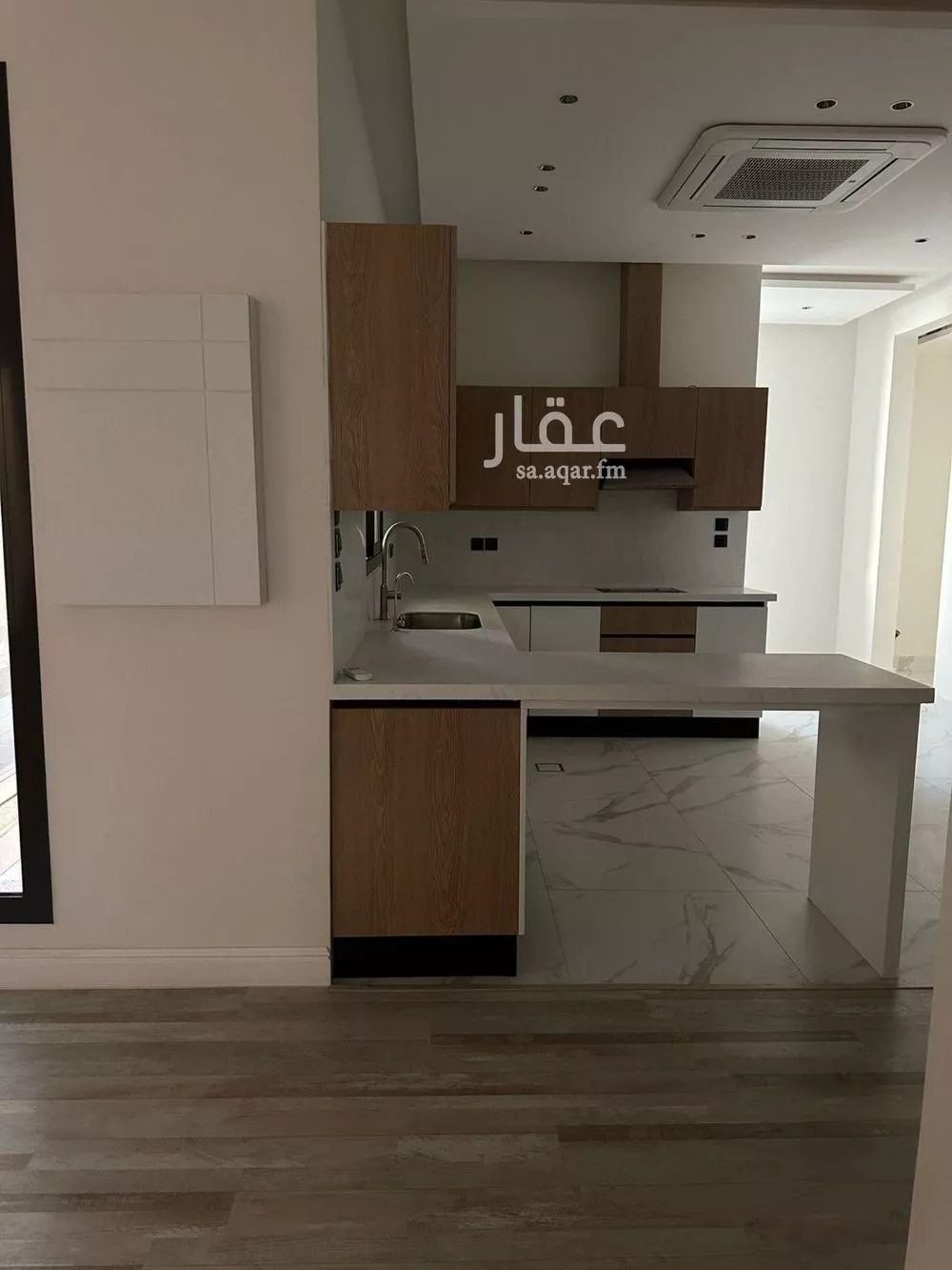 شقة للإيجار في شارع عبدالله بن يربوع, حي العارض, مدينة الرياض, منطقة الرياض 1 صورة