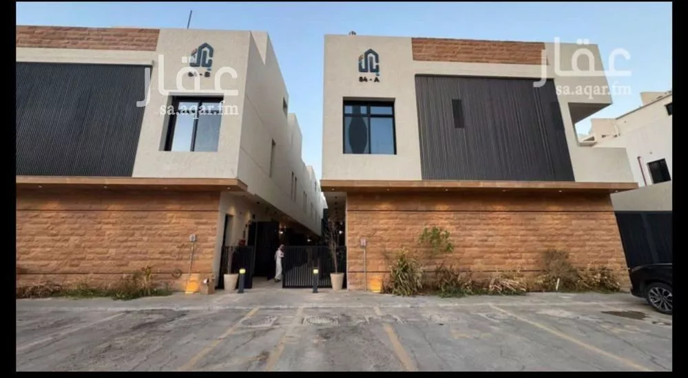 فيلا للبيع في شارع الشرق, حي النرجس, مدينة الرياض, منطقة الرياض 1 صورة