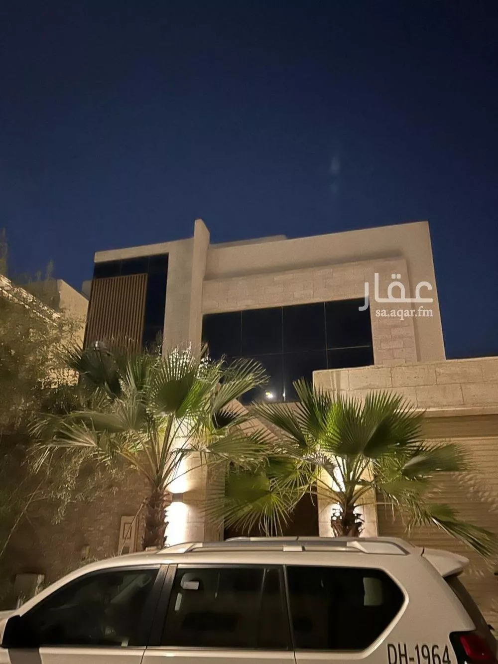 فيلا للبيع في شارع رقم 356, حي النرجس, مدينة الرياض, منطقة الرياض 1 صورة