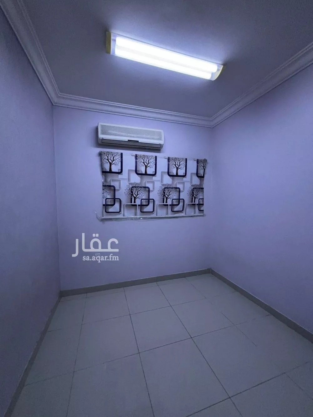 شقة للإيجار في شارع القمر, حي الإزدهار, مدينة الرياض, منطقة الرياض 1 صورة