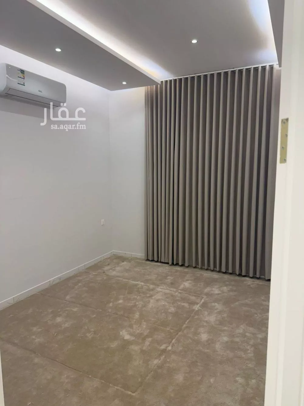 شقة للإيجار في شارع رقم 349, حي النرجس, مدينة الرياض, منطقة الرياض 1 صورة