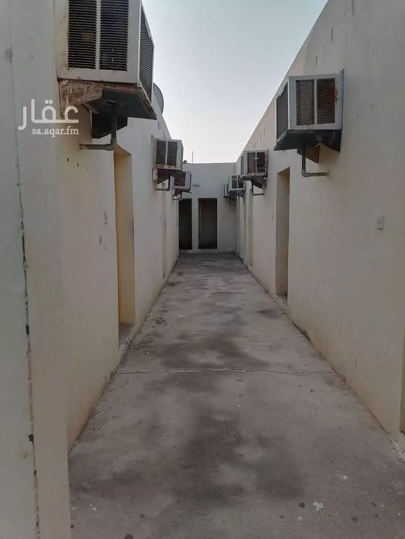 غرفة للإيجار في شارع بلدة ثول, حي بلدة ثول, مدينة ثول, منطقة مكة المكرمة 1 صورة