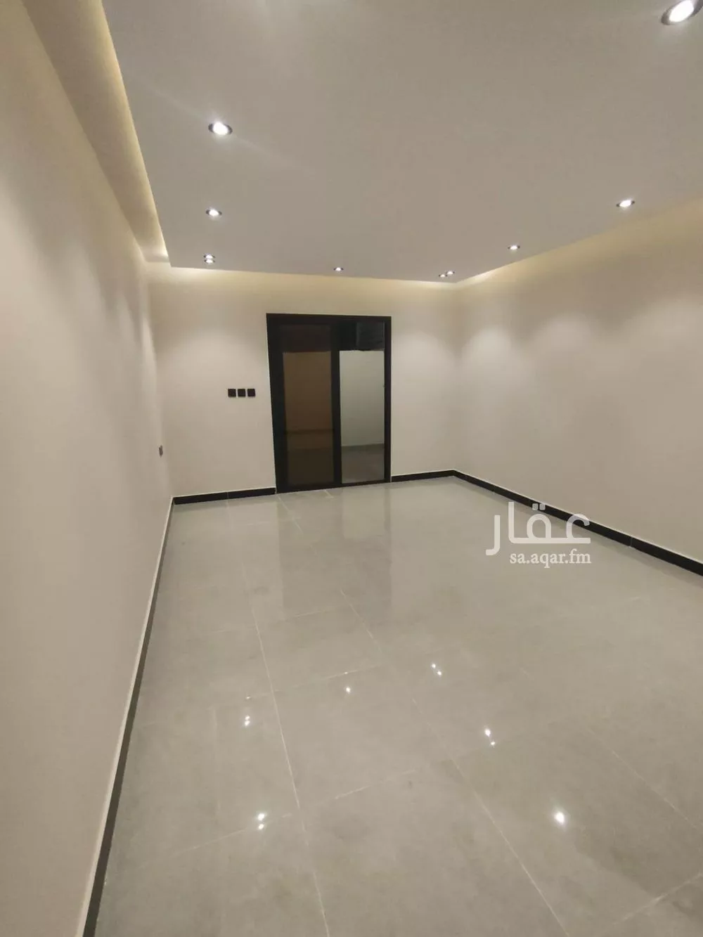 شقة للإيجار في شارع ابي بكر الفرج, حي العقيق, مدينة الرياض, منطقة الرياض 1 صورة