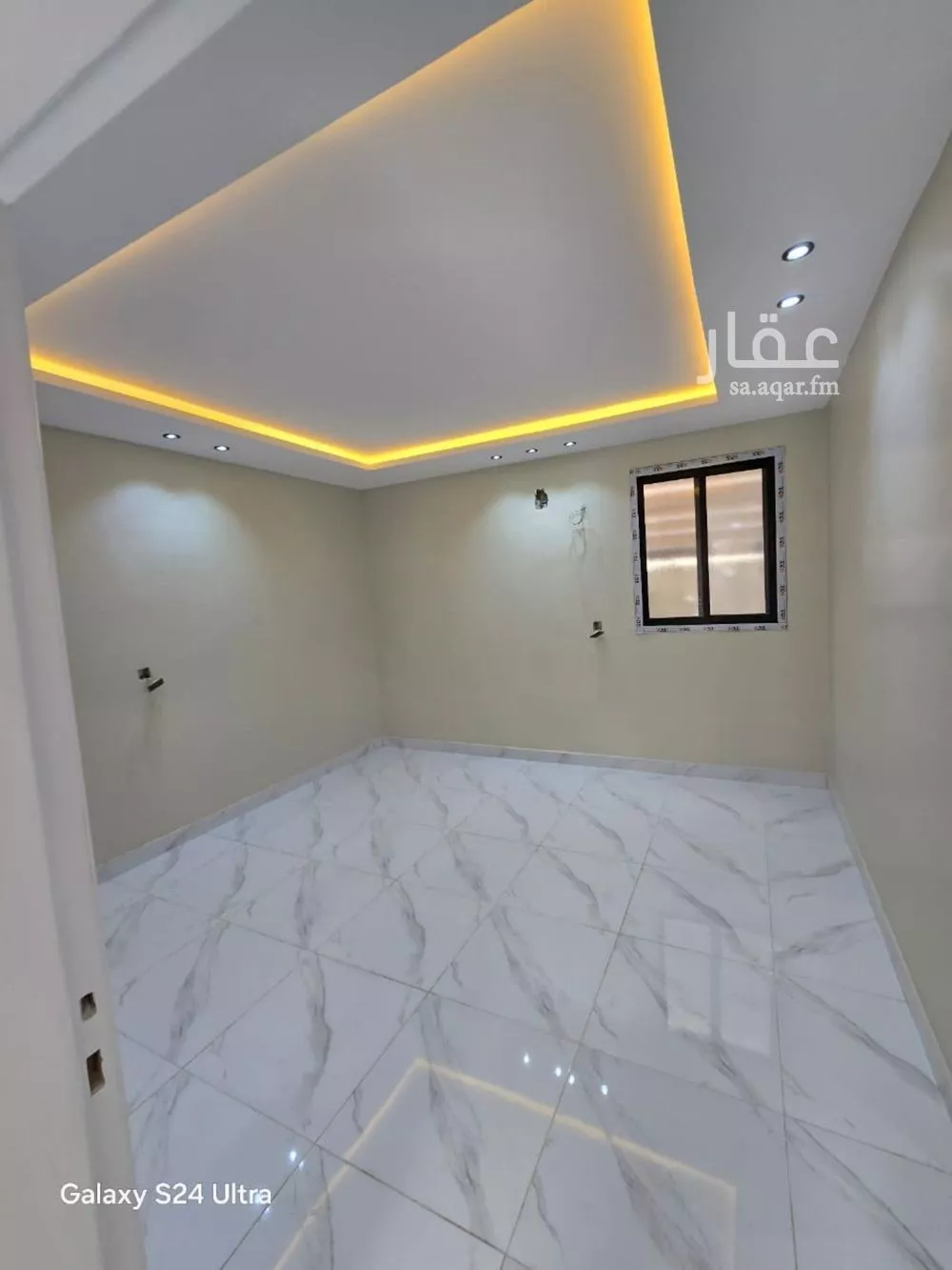 شقة للإيجار في شارع عبدالله الدملوجي, حي الملك فيصل, مدينة الرياض, منطقة الرياض 1 صورة