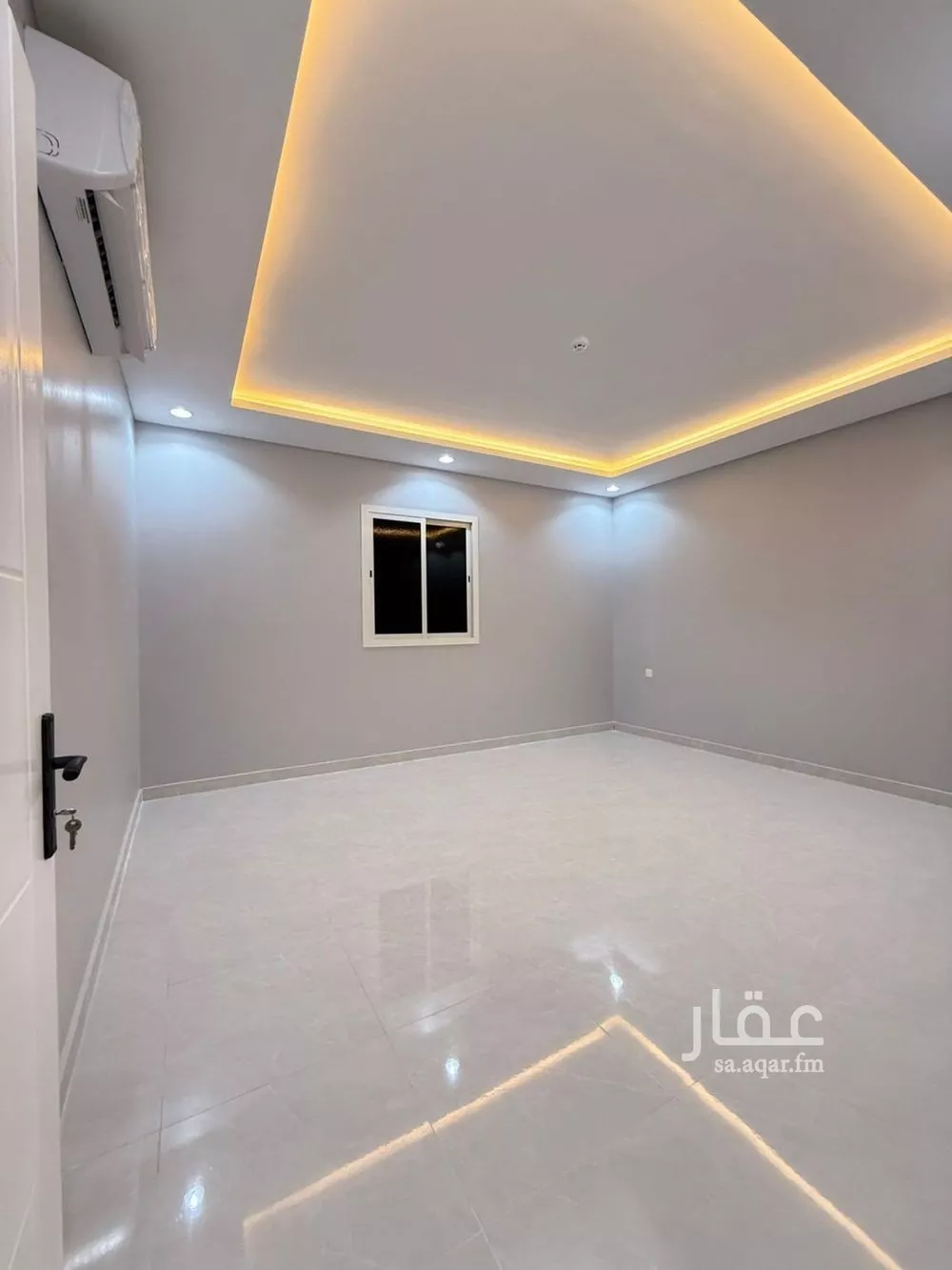 شقة للإيجار في شارع الميناء, حي النظيم, مدينة الرياض, منطقة الرياض 1 صورة