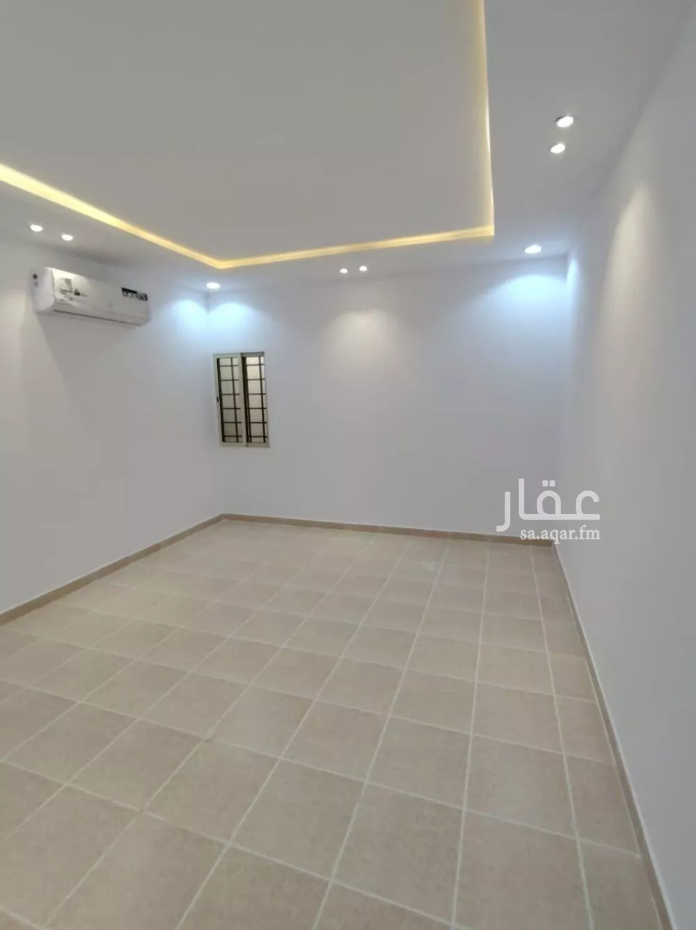 شقة للإيجار في شارع الطليف, حي العقيق, مدينة الرياض, منطقة الرياض 1 صورة