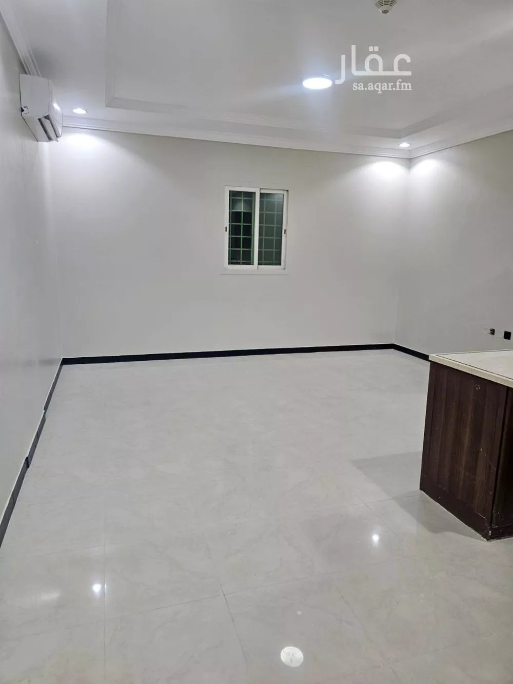 شقة للإيجار في شارع الحلة, حي القدس, مدينة الرياض, منطقة الرياض 1 صورة