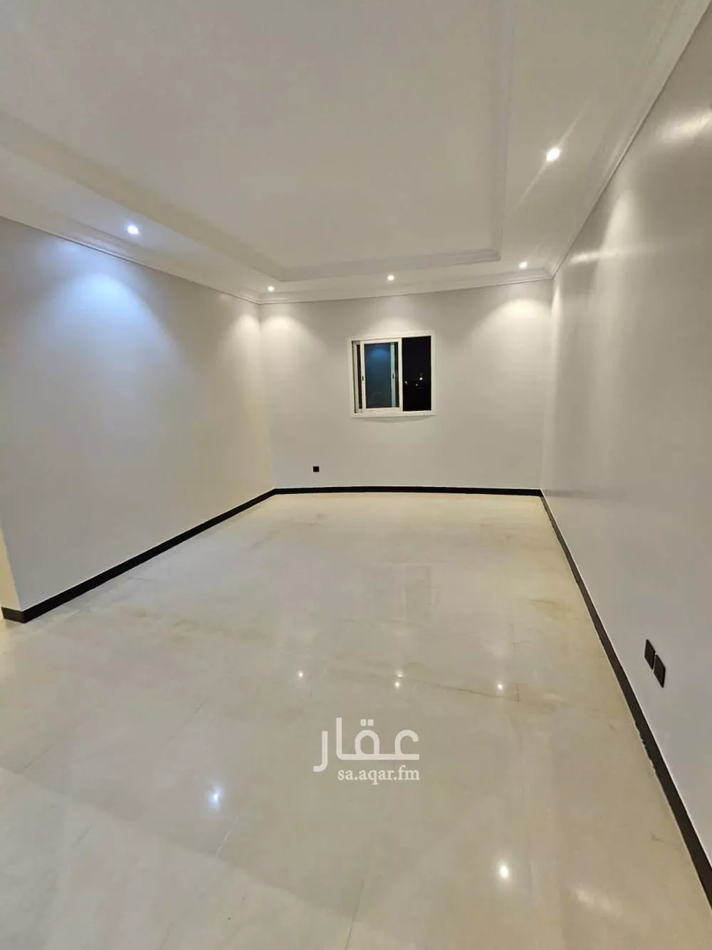 شقة للإيجار في شارع محمد علي جناح, حي اليرموك, مدينة الرياض, منطقة الرياض 1 صورة