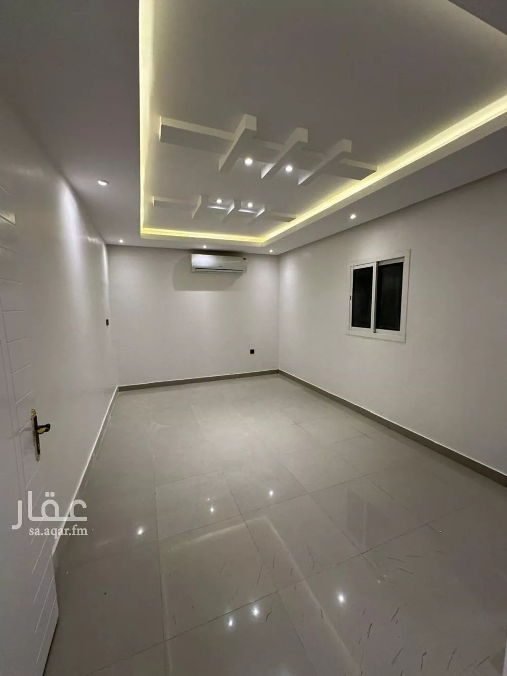 شقة للإيجار في شارع الخيالة, حي الياسمين, مدينة الرياض, منطقة الرياض 1 صورة