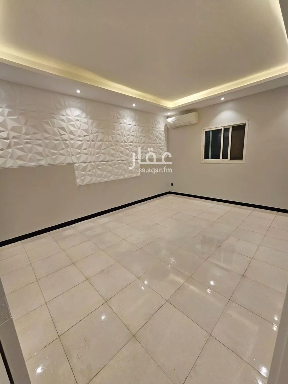شقة للإيجار في شارع ابي جعفر المنصور, حي غرناطة, مدينة الرياض, منطقة الرياض 1 صورة