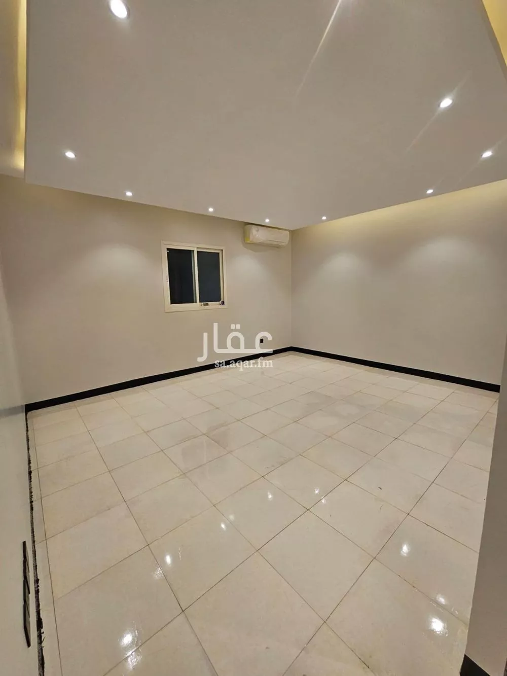 شقة للإيجار في شارع طريق الملك فهد, حي العليا, مدينة الرياض, منطقة الرياض 1 صورة