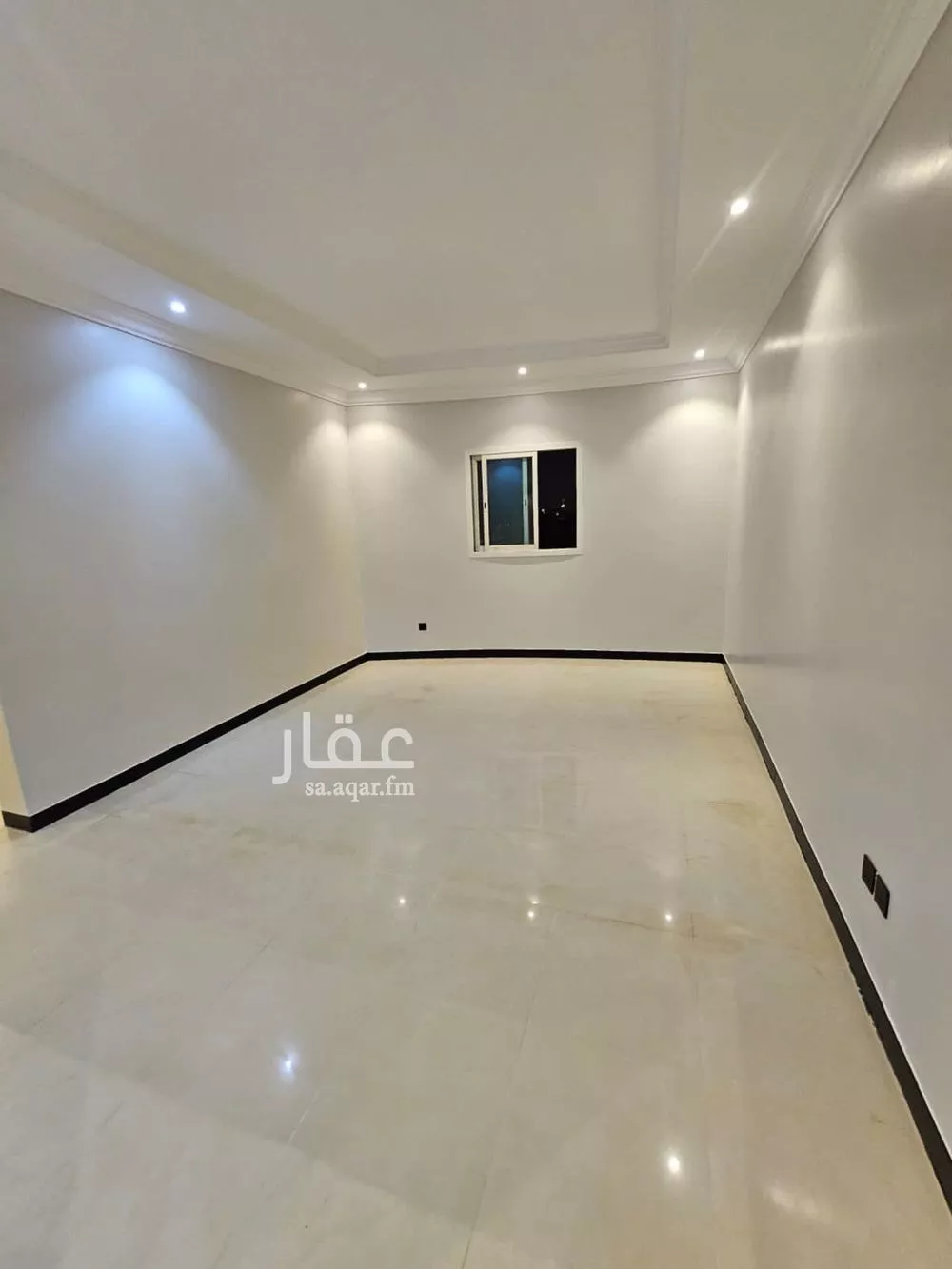 شقة للإيجار في شارع طريق الملك فهد, حي العليا, مدينة الرياض, منطقة الرياض 1 صورة