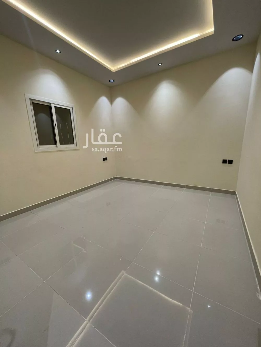 شقة للإيجار في شارع ابن البيطار, حي النرجس, مدينة الرياض, منطقة الرياض 1 صورة