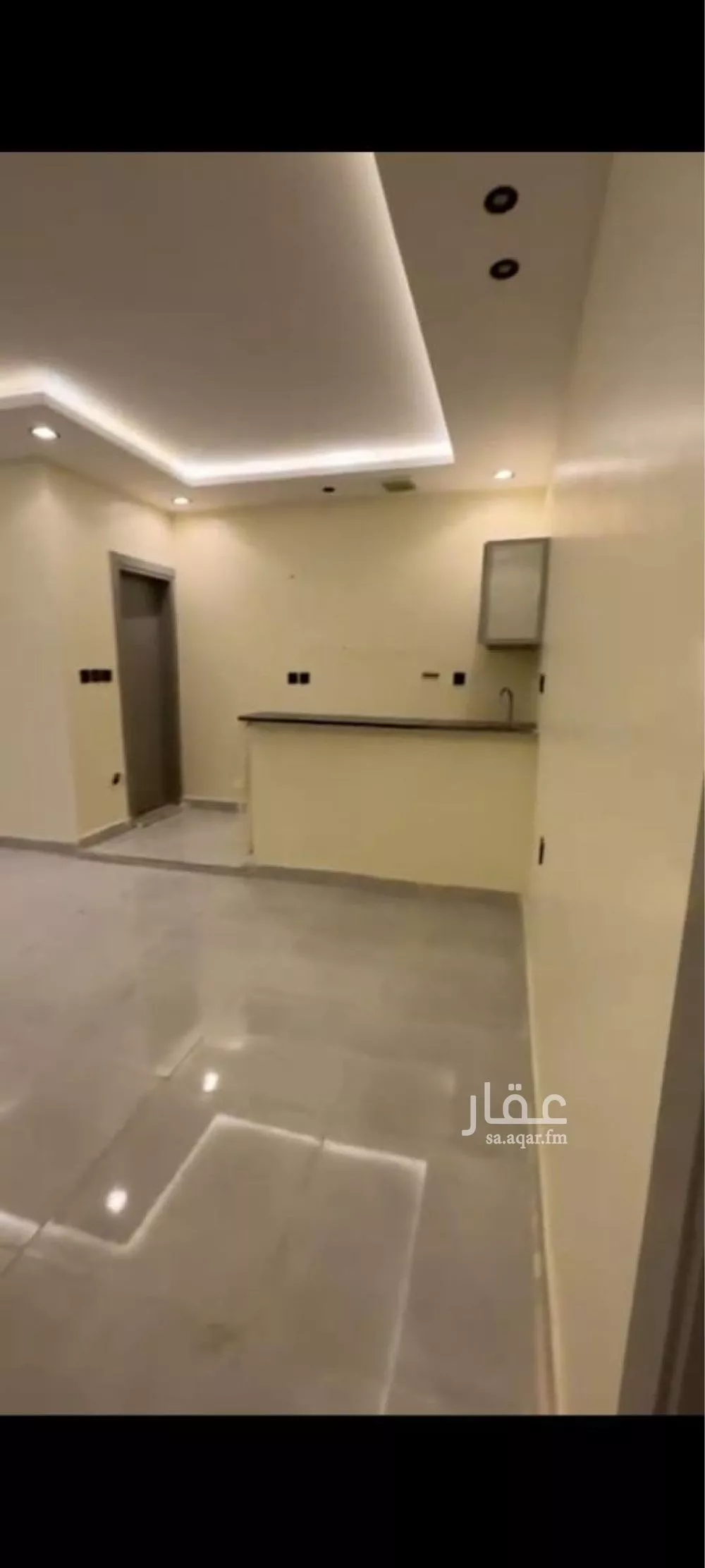 شقة للإيجار في شارع المهندس مساعد العنقري, حي الورود, مدينة الرياض, منطقة الرياض 1 صورة