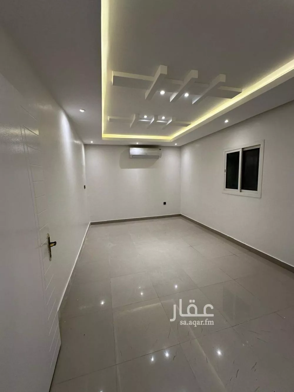 شقة للإيجار في شارع الكفاح, حي الياسمين, مدينة الرياض, منطقة الرياض 1 صورة