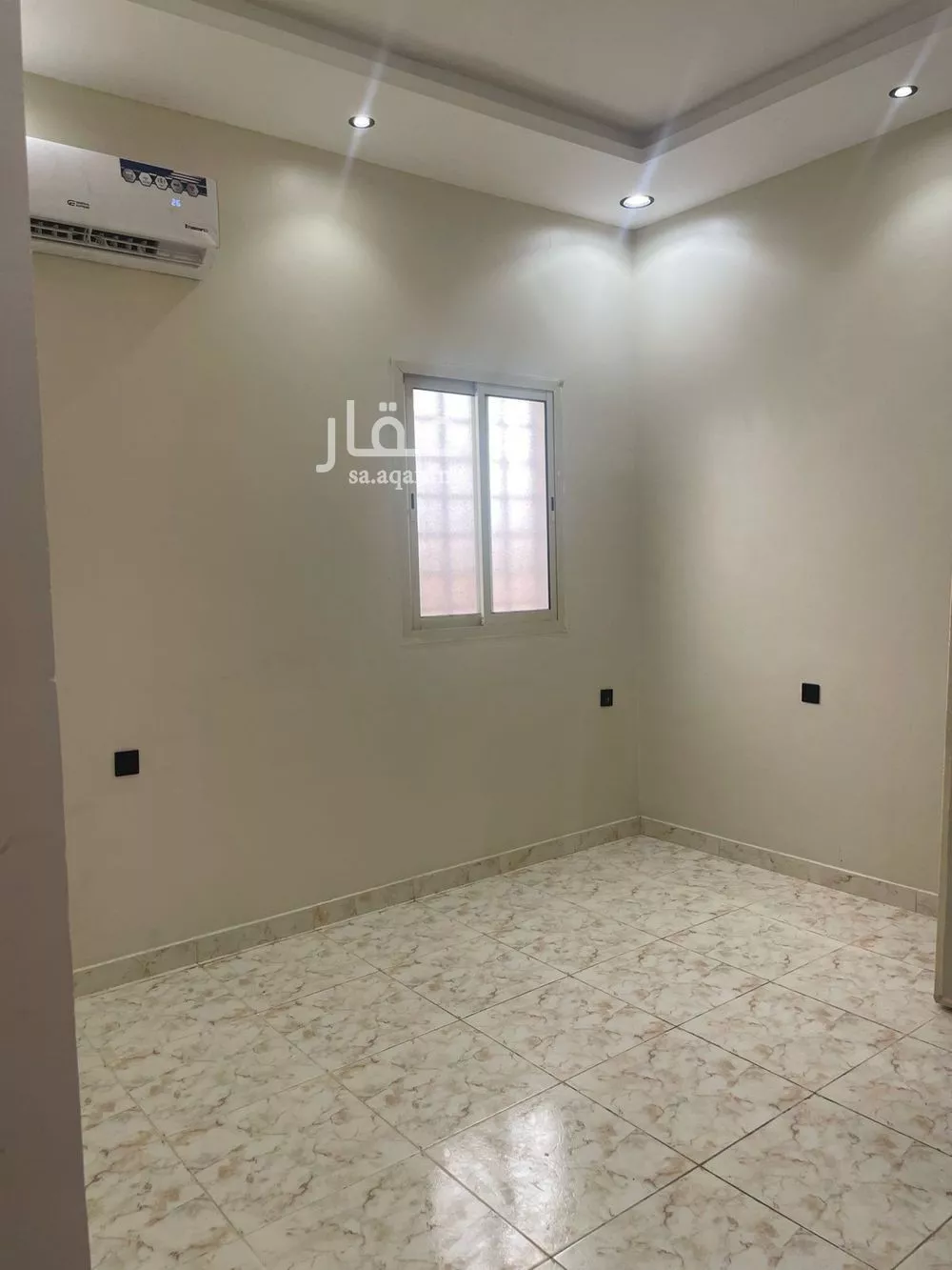 شقة للإيجار في شارع الملك عبدالعزيز, حي العارض, مدينة الرياض, منطقة الرياض 1 صورة