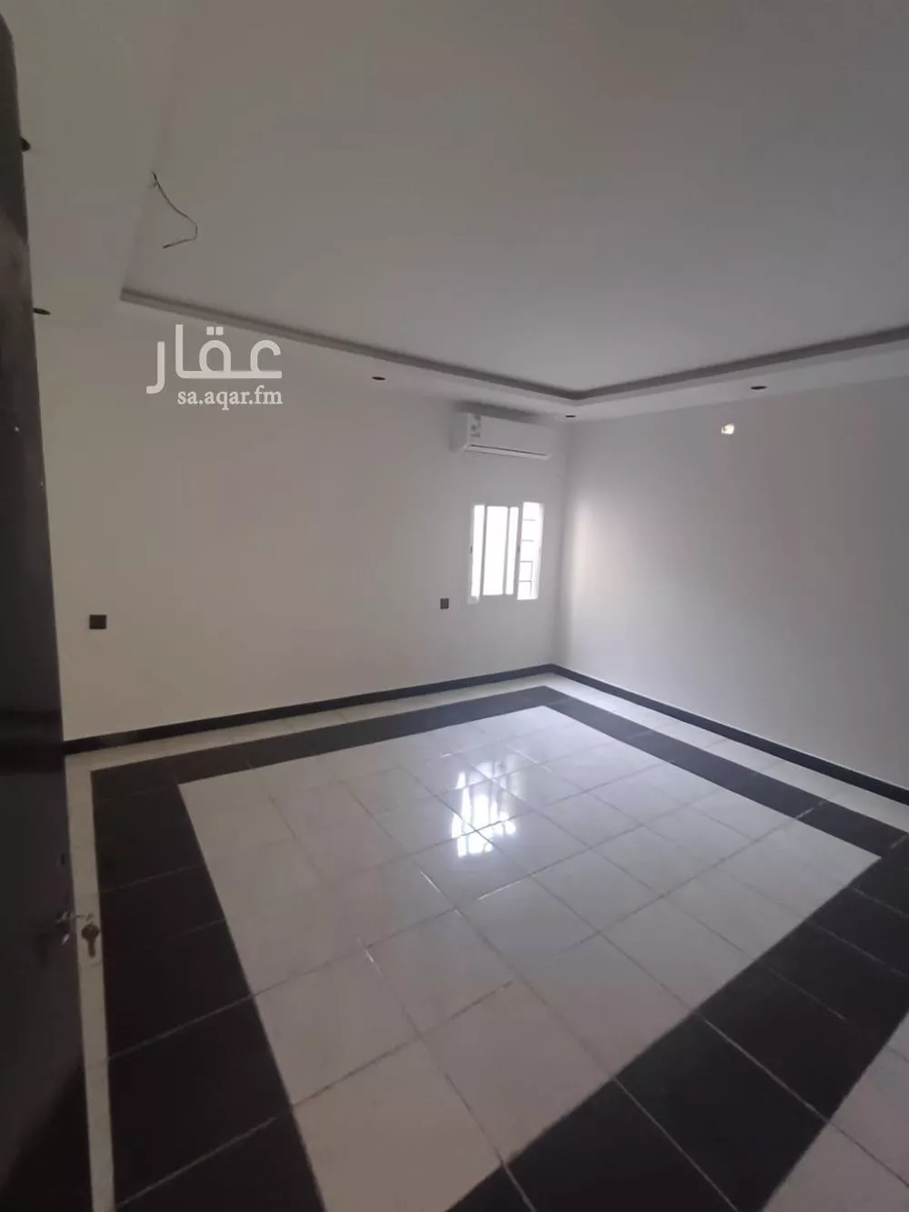 شقة للإيجار في شارع الملك عبدالله ابن عبدالعزيز سعود, حي العاصمة, مدينة امارة منطقة الرياض - الدرعيه, منطقة الرياض 1 صورة