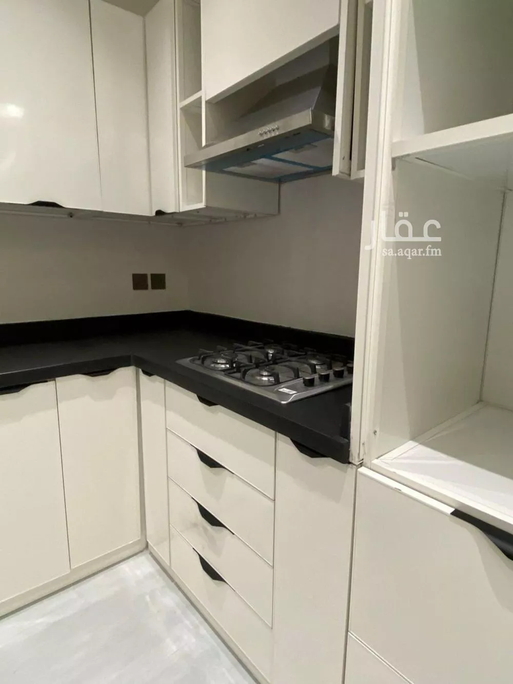 شقة للبيع في شارع جبل الضبيان, حي الرمال, مدينة الرياض, منطقة الرياض 1 صورة