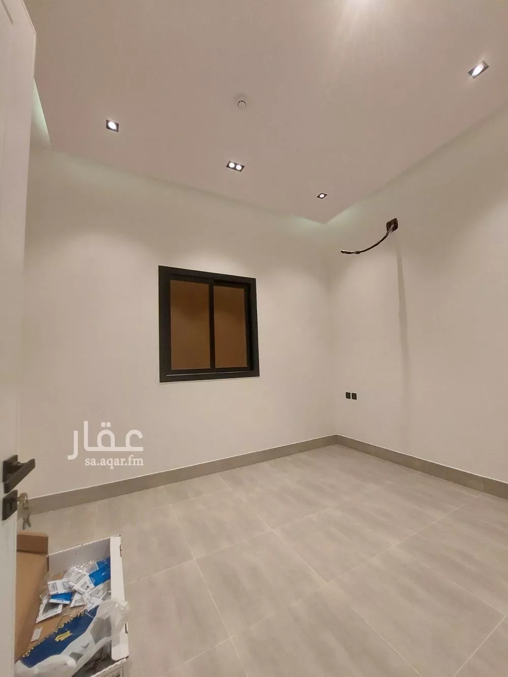 شقة للبيع في شارع الميفا, حي اليرموك, مدينة الرياض, منطقة الرياض 1 صورة