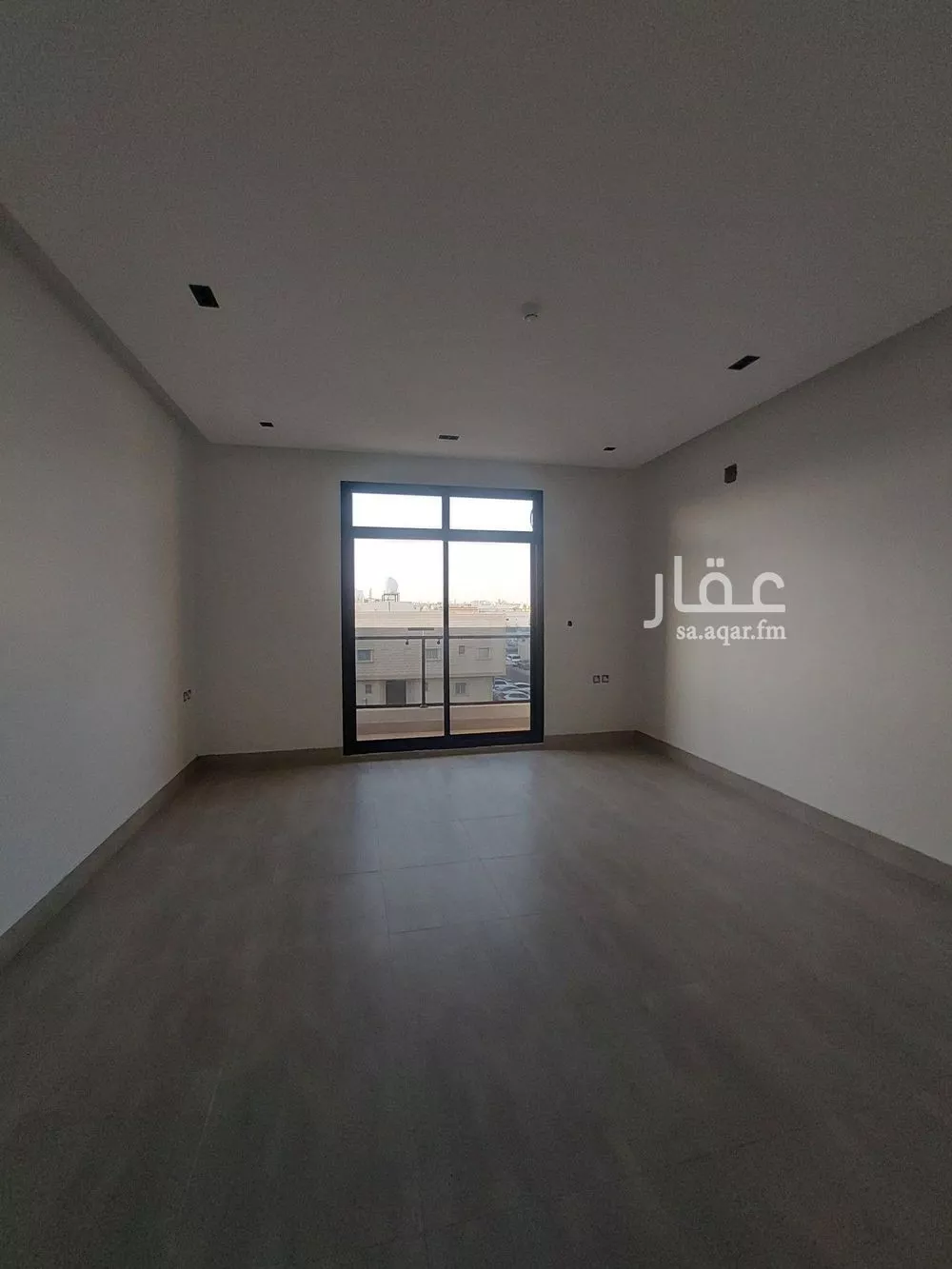 شقة للبيع في شارع الميفا, حي اليرموك, مدينة الرياض, منطقة الرياض 1 صورة