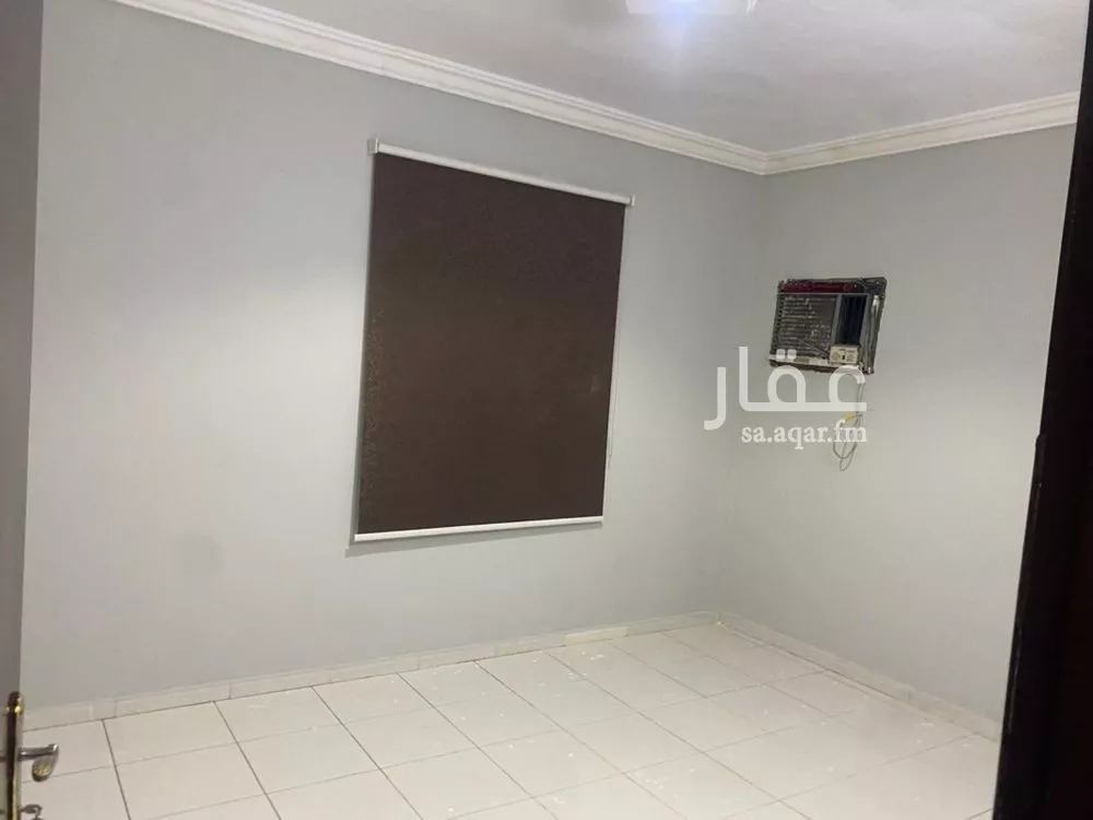 فيلا للبيع في حي بدر, مدينة الرياض, منطقة الرياض 1 صورة
