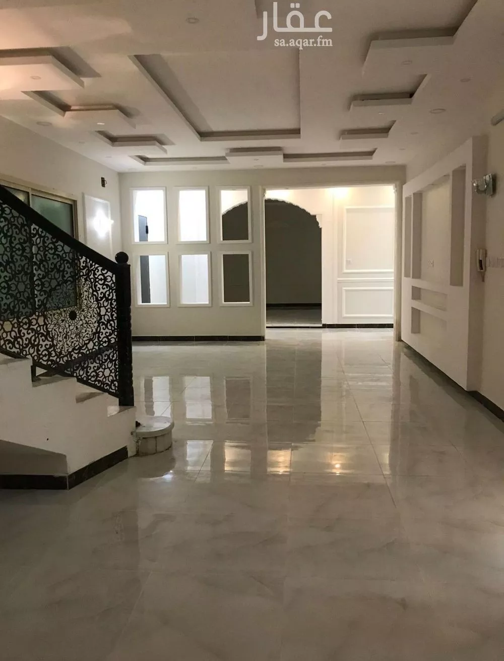 فيلا للبيع في حي طويق, مدينة الرياض, منطقة الرياض 1 صورة