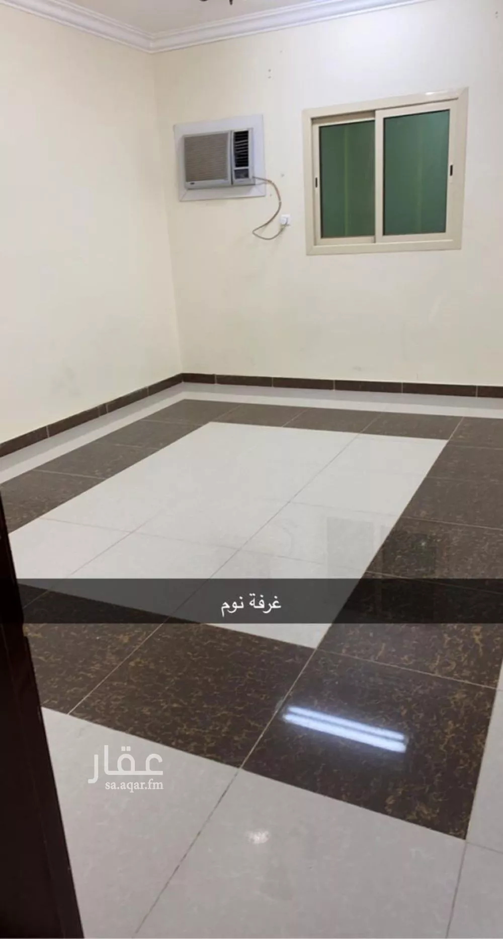 شقة للإيجار في حي ظهرة لبن, مدينة الرياض, منطقة الرياض 1 صورة
