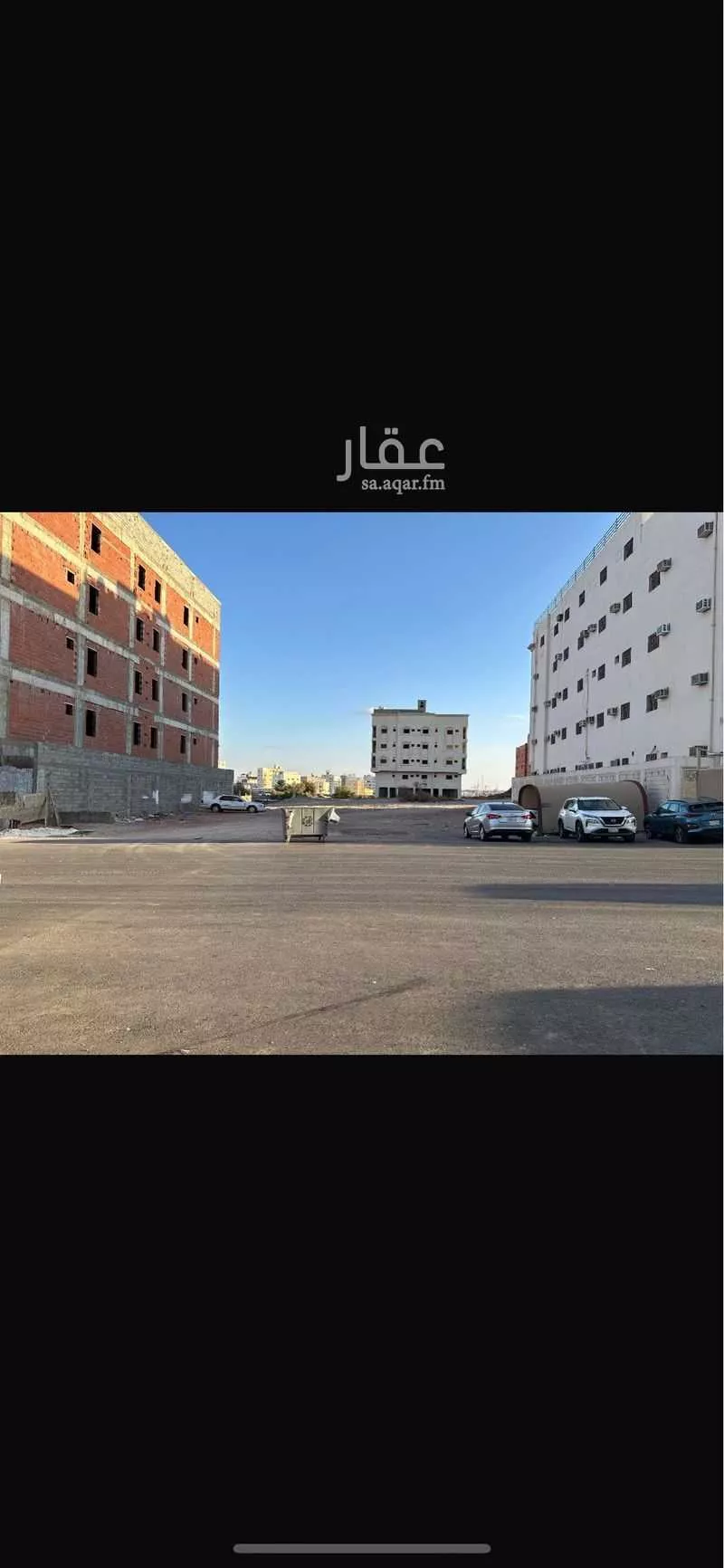 أرض للبيع في شارع عبدالله بن عطية بن سعد العوفي, حي الظاهرة, مدينة المدينه المنوره, منطقة المدينة المنورة 1 صورة