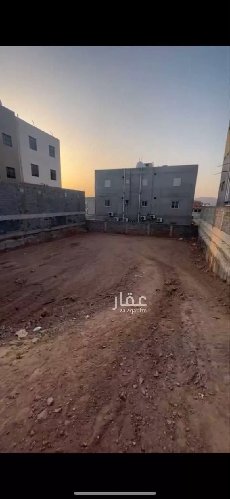 أرض للبيع في شارع قيس بن عدى, حي الصناعية, مدينة المدينه المنوره, منطقة المدينة المنورة 1 صورة