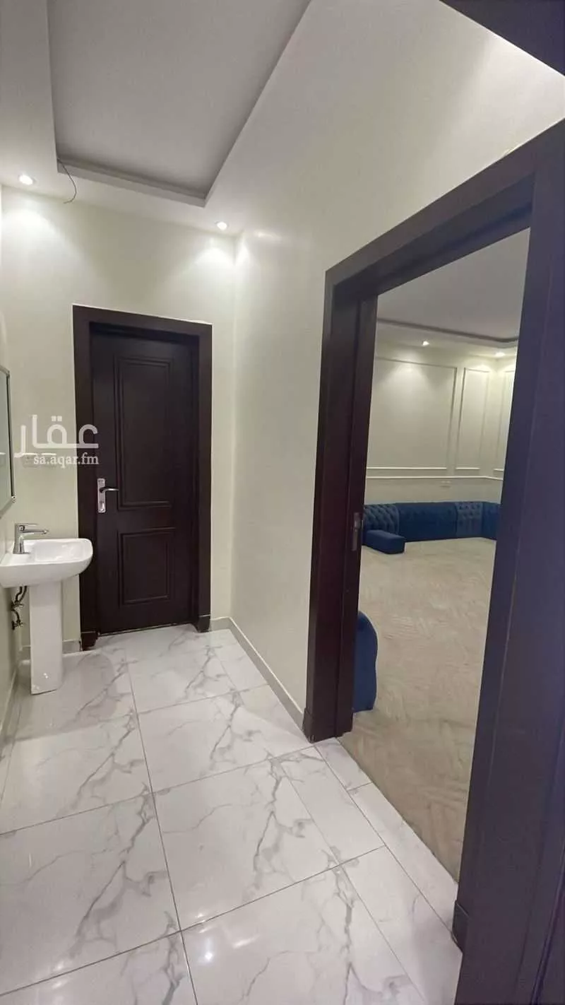 دور للإيجار في شارع عقرباء 75, حي عقرباء, مدينة الجبيلة, منطقة الرياض 1 صورة