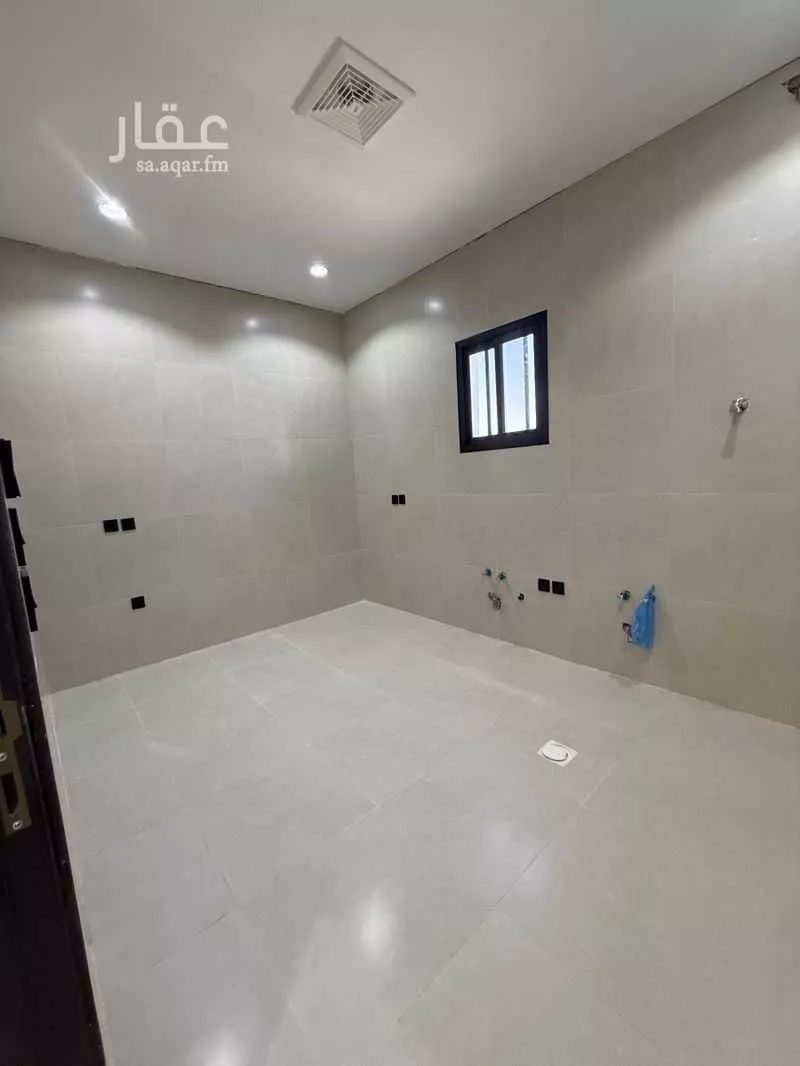 شقة للإيجار في شارع عقرباء 138, حي عقرباء, مدينة الجبيلة, منطقة الرياض 1 صورة