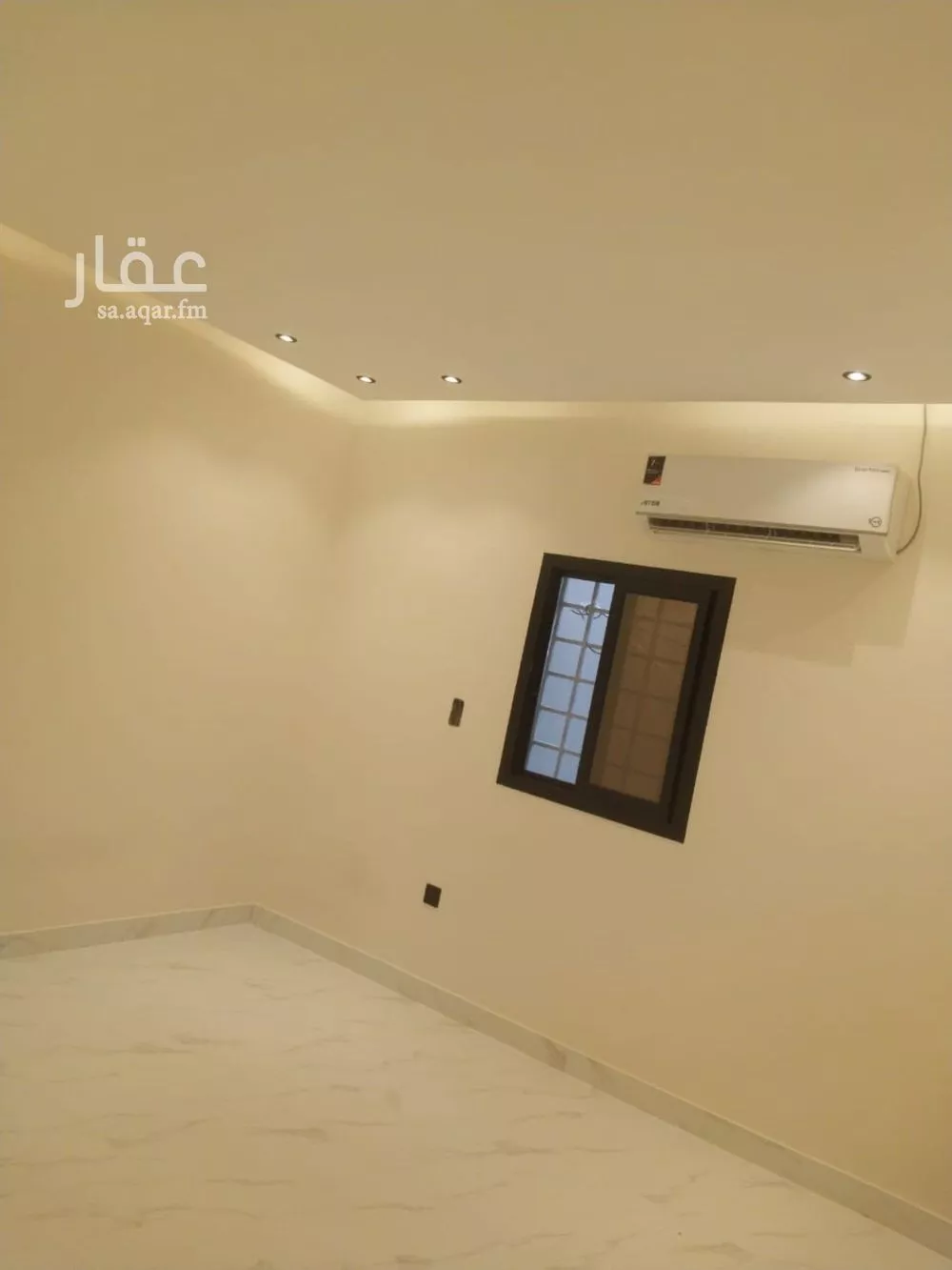 شقة للإيجار في شارع محمد بن غريب, حي المعيزيلة, مدينة الرياض, منطقة الرياض 1 صورة