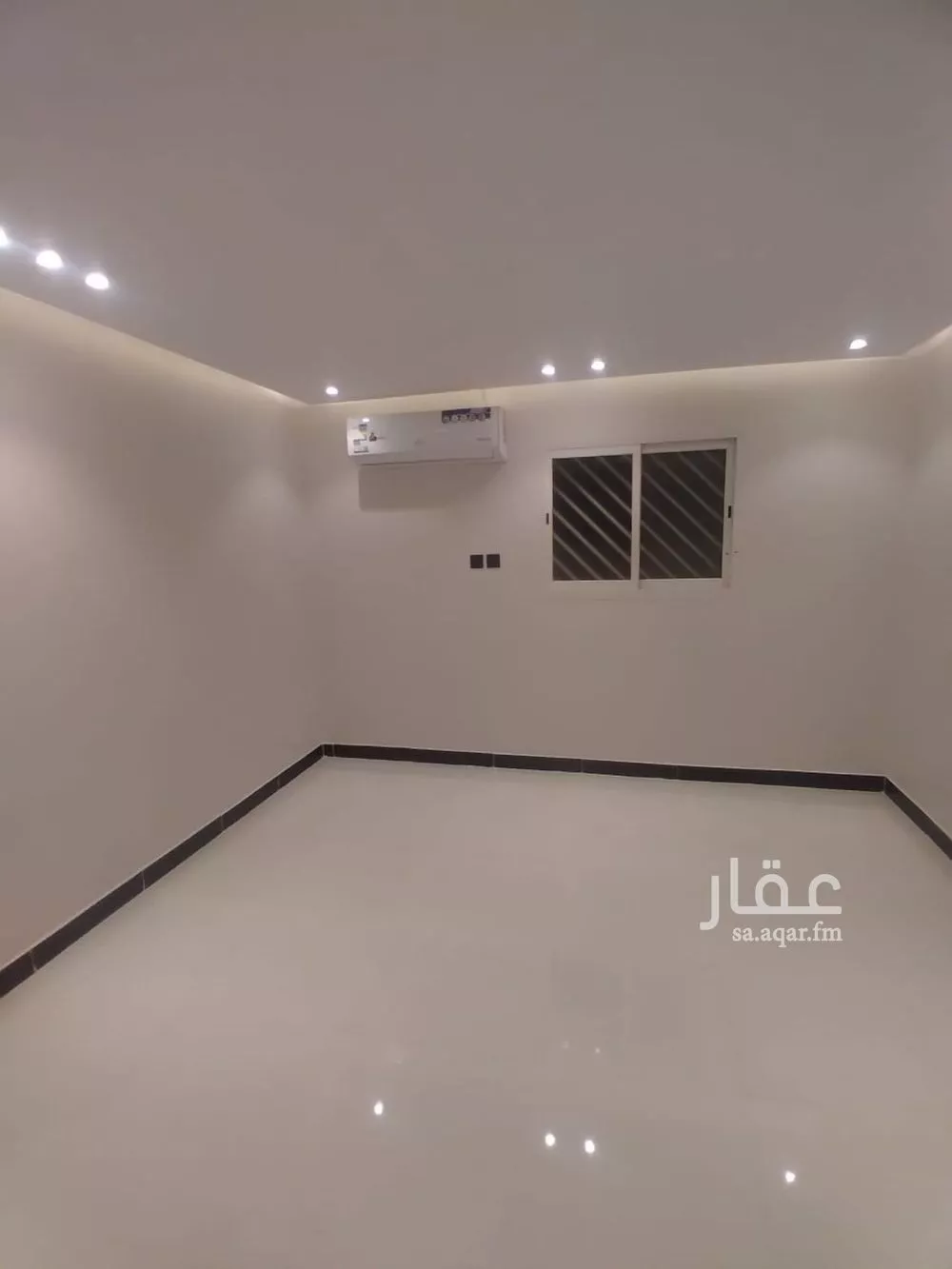 شقة للإيجار في شارع محمد بن غريب, حي المعيزيلة, مدينة الرياض, منطقة الرياض 1 صورة