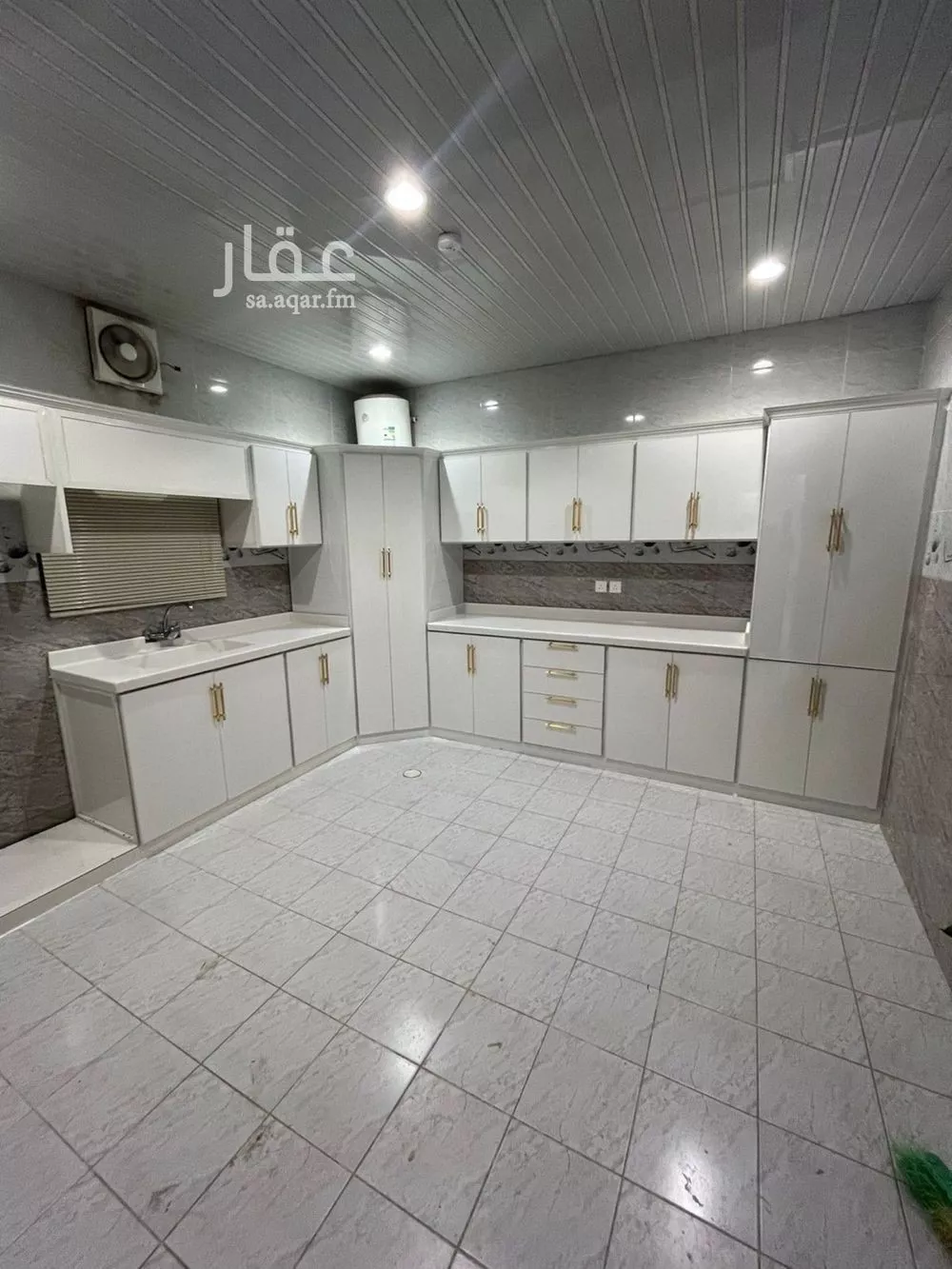 شقة للبيع في حي الرمال, مدينة الرياض, منطقة الرياض 1 صورة