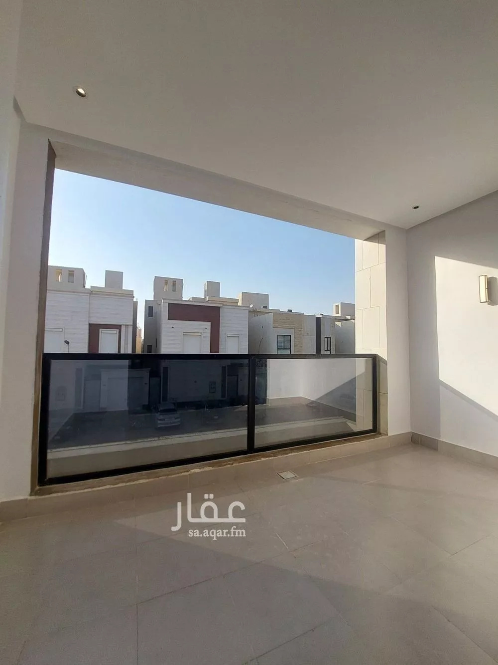 دور للبيع في شارع يحيى بن يحيى القرطبي, حي الرمال, مدينة الرياض, منطقة الرياض 1 صورة