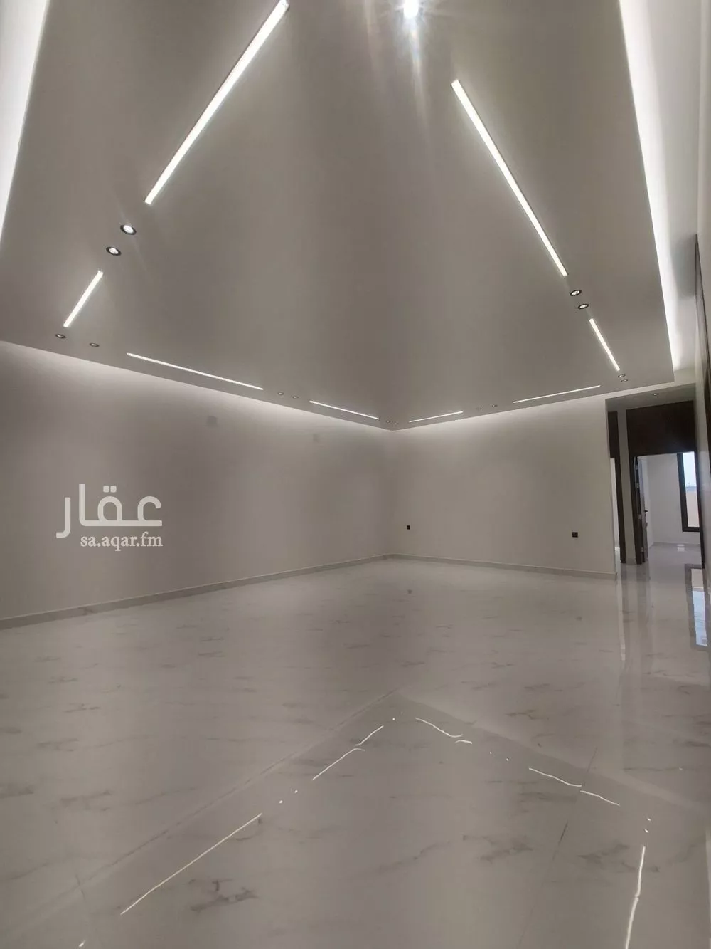 دور للبيع في شارع قرية قما, حي المونسية, مدينة الرياض, منطقة الرياض 1 صورة