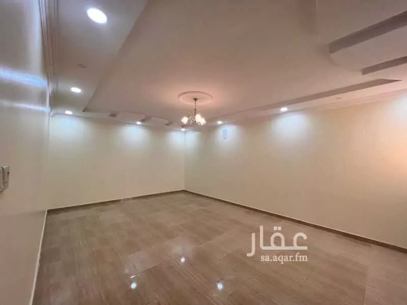 شقة للبيع في شارع جنوبا الى احد رفيده و شمالا الى خميس مشيط , حي النعمان, مدينة ابها, منطقة عسير 1 صورة