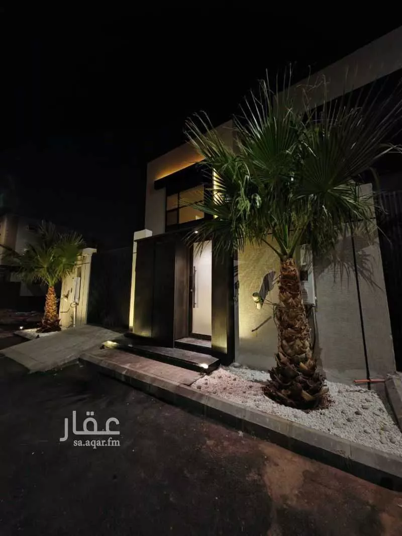 فيلا للبيع في شارع مؤمل بن إسماعيل , حي الرانوناء, مدينة المدينه المنوره, منطقة المدينة المنورة 1 صورة