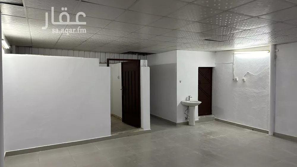 دور للبيع في شارع الشفق 30, حي الشفق, مدينة بريده, منطقة القصيم 1 صورة