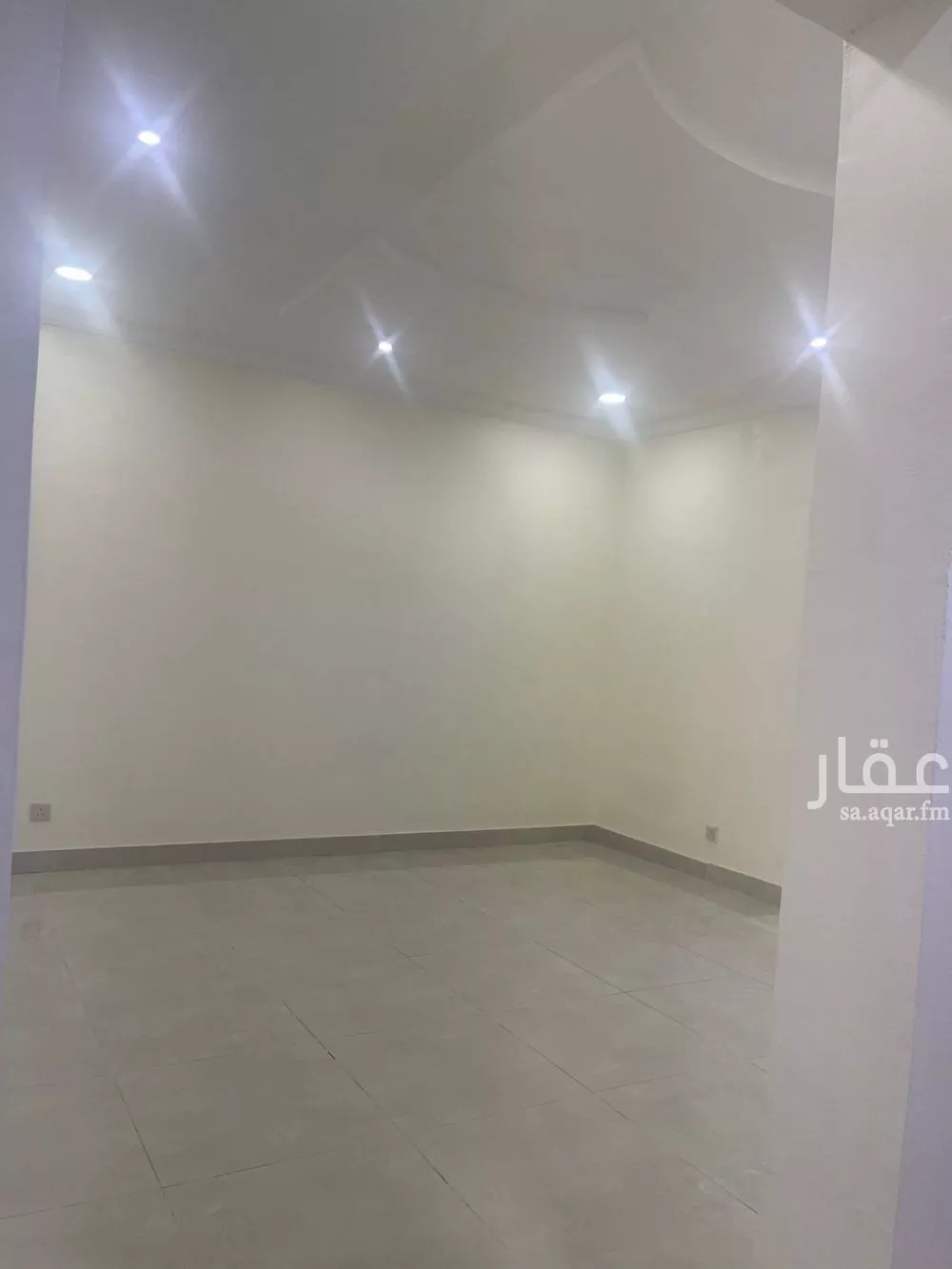 شقة للإيجار في شارع 00000, حي الندى, مدينة الدمام, المنطقة الشرقية 1 صورة