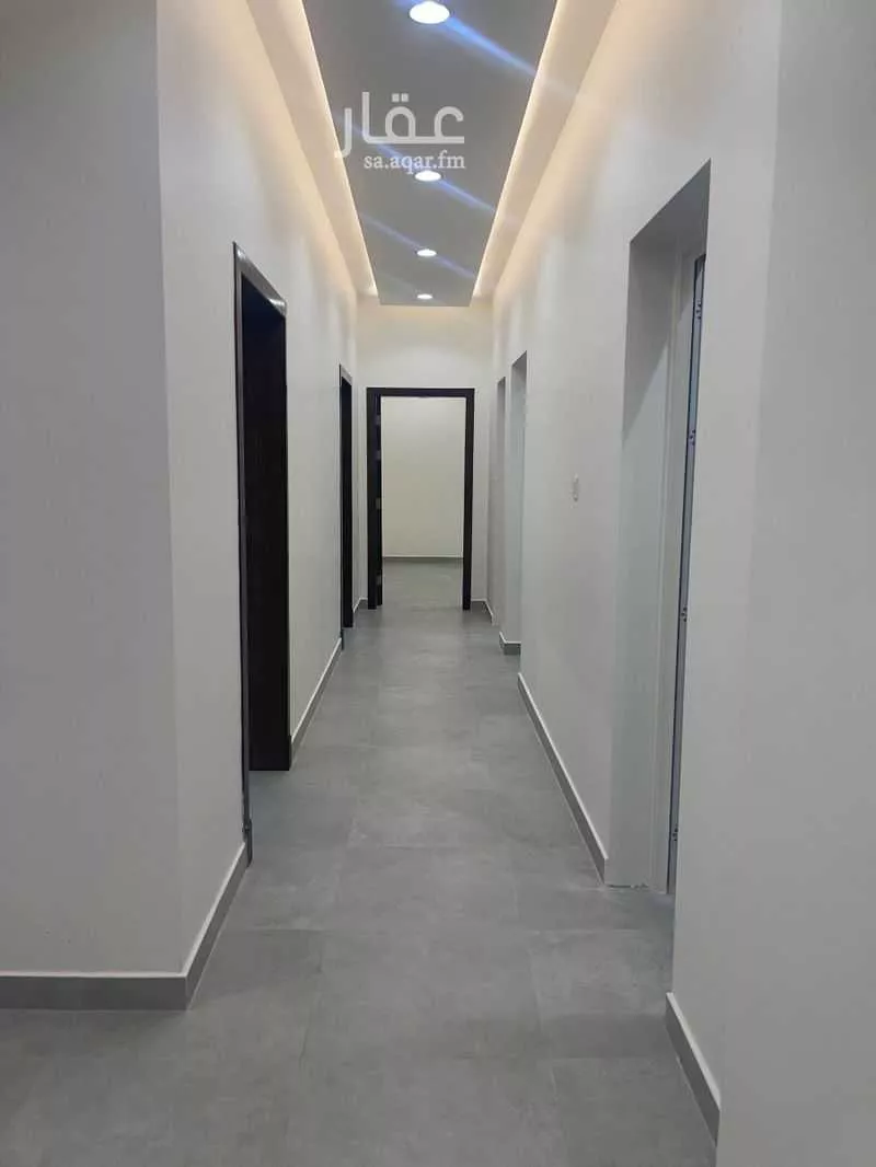 عمارة للبيع في حي الشعلة, مدينة الدمام, المنطقة الشرقية 1 صورة